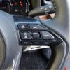 toyota sienta 2023 CFJ1786874 image 18