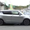 suzuki swift 2018 quick_quick_ZC33S_ZC33S-106638 image 5