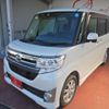 daihatsu tanto 2013 -DAIHATSU--Tanto DBA-LA600S--LA600S-0031075---DAIHATSU--Tanto DBA-LA600S--LA600S-0031075- image 3