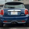 mini mini-others 2014 -BMW--BMW Mini DBA-XM20--WMWXM72080T931382---BMW--BMW Mini DBA-XM20--WMWXM72080T931382- image 16