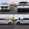 nissan note 2022 -NISSAN--Note 6AA-SNE13--SNE13-115080---NISSAN--Note 6AA-SNE13--SNE13-115080- image 4