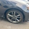 lexus is 2011 CFJ1589115 image 2
