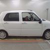 daihatsu mira-tocot 2022 -DAIHATSU--Mira Tocot 5BA-LA550S--LA550S-0051696---DAIHATSU--Mira Tocot 5BA-LA550S--LA550S-0051696- image 8