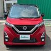 nissan dayz 2019 -NISSAN--DAYZ 4AA-B45W--B45W-0006024---NISSAN--DAYZ 4AA-B45W--B45W-0006024- image 24