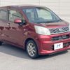 daihatsu move 2016 -DAIHATSU--Move DBA-LA150S--LA150S-1036208---DAIHATSU--Move DBA-LA150S--LA150S-1036208- image 16