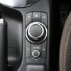 mazda demio 2021 CFJ1685953 image 7