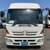 hino ranger 2011 GOO_NET_EXCHANGE_0700644A30250522W002 image 8