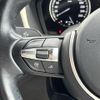 bmw 1-series 2019 quick_quick_1S20_WBA1S520205L20574 image 13