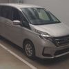 nissan serena 2020 -NISSAN--Serena DAA-GC27--GC27-057212---NISSAN--Serena DAA-GC27--GC27-057212- image 4