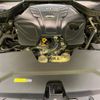 nissan skyline 2019 -NISSAN--Skyline 5BA-RV37--RV37-100633---NISSAN--Skyline 5BA-RV37--RV37-100633- image 18