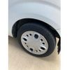 suzuki spacia 2020 CFJ1650447 image 10