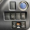 toyota voxy 2014 CFJ1838424 image 8