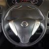 nissan serena 2013 T10762 image 20