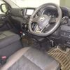nissan caravan-van 2023 -NISSAN--Caravan Van VN6E26-003253---NISSAN--Caravan Van VN6E26-003253- image 4
