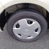 mitsubishi ek-wagon 2009 -MITSUBISHI--ek Wagon DBA-H82W--H82W-1111417---MITSUBISHI--ek Wagon DBA-H82W--H82W-1111417- image 46