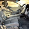 honda vezel 2020 -HONDA--VEZEL DAA-RU3--RU3-1357774---HONDA--VEZEL DAA-RU3--RU3-1357774- image 4