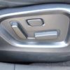 mazda cx-5 2022 -MAZDA--CX-5 6BA-KFEP--KFEP-503560---MAZDA--CX-5 6BA-KFEP--KFEP-503560- image 13