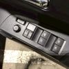 toyota sienta 2018 GOO_JP_700050729330250517001 image 33
