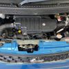 nissan dayz 2014 -NISSAN--DAYZ DBA-B21W--B21W-0180493---NISSAN--DAYZ DBA-B21W--B21W-0180493- image 18