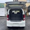 suzuki wagon-r 2009 -SUZUKI--Wagon R DBA-MH23S--MH23S-191170---SUZUKI--Wagon R DBA-MH23S--MH23S-191170- image 3