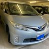 toyota estima-hybrid 2010 -TOYOTA--Estima Hybrid DAA-AHR20W--AHR20-7043858---TOYOTA--Estima Hybrid DAA-AHR20W--AHR20-7043858- image 3