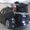 toyota noah 2017 -TOYOTA--Noah DBA-ZRR80W--ZRR80-0351879---TOYOTA--Noah DBA-ZRR80W--ZRR80-0351879- image 25