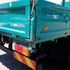 nissan diesel-ud-condor 2020 CFJ8764752 image 8