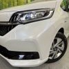 honda freed 2019 -HONDA--Freed 6AA-GB7--GB7-3106704---HONDA--Freed 6AA-GB7--GB7-3106704- image 15