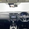 nissan x-trail 2018 -NISSAN--X-Trail DBA-NT32--NT32-094366---NISSAN--X-Trail DBA-NT32--NT32-094366- image 16