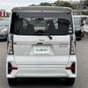 daihatsu tanto 2019 -DAIHATSU--Tanto 5BA-LA650S--LA650S-0028713---DAIHATSU--Tanto 5BA-LA650S--LA650S-0028713- image 15