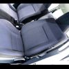 toyota probox-van 2017 -TOYOTA 【名変中 】--Probox Van NCP160V--0066097---TOYOTA 【名変中 】--Probox Van NCP160V--0066097- image 17