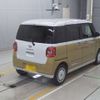 daihatsu move-canbus 2023 -DAIHATSU 【岐阜 582も1783】--Move Canbus LA850S-0055608---DAIHATSU 【岐阜 582も1783】--Move Canbus LA850S-0055608- image 2