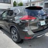 nissan x-trail 2019 -NISSAN--X-Trail DBA-T32--T32-543919---NISSAN--X-Trail DBA-T32--T32-543919- image 15