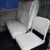 nissan serena 2017 CFJ1803836 image 13