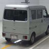 nissan clipper-van 2020 -NISSAN--Clipper Van HBD-DR17V--DR17V-432668---NISSAN--Clipper Van HBD-DR17V--DR17V-432668- image 2