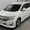 nissan elgrand 2010 -NISSAN 【湘南 302テ2801】--Elgrand PE52-000748---NISSAN 【湘南 302テ2801】--Elgrand PE52-000748- image 5