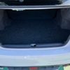 subaru wrx 2021 -SUBARU 【水戸 345】--WRX 3BA-VAG--VAG-040078---SUBARU 【水戸 345】--WRX 3BA-VAG--VAG-040078- image 34
