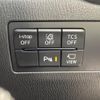 mazda cx-3 2020 quick_quick_5BA-DKLFW_DKLFW-103148 image 18
