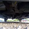 daihatsu tanto 2014 -DAIHATSU 【野田 580ｱ1234】--Tanto DBA-LA610S--LA610S-0017451---DAIHATSU 【野田 580ｱ1234】--Tanto DBA-LA610S--LA610S-0017451- image 19