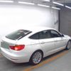 bmw 3-series 2014 CFJ1653094 image 2