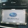 subaru impreza-g4 2016 -SUBARU 【名変中 】--Impreza G4 GK6--002262---SUBARU 【名変中 】--Impreza G4 GK6--002262- image 4