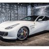 ferrari ferrari-gtc4lusso 2017 CFJ0858070 image 9