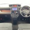 toyota roomy 2019 -TOYOTA--Roomy DBA-M900A--M900A-0359907---TOYOTA--Roomy DBA-M900A--M900A-0359907- image 16