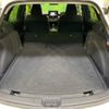 toyota corolla-touring-wagon 2020 quick_quick_ZWE211W_ZWE211-6025684 image 11