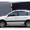 fiat new-panda 2005 quick_quick_16912Q_ZFA16900000388770 image 14