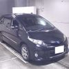 toyota estima-hybrid 2012 -TOYOTA 【岐阜 302ﾀ6984】--Estima Hybrid AHR20W-7069105---TOYOTA 【岐阜 302ﾀ6984】--Estima Hybrid AHR20W-7069105- image 1