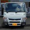 mitsubishi-fuso canter 2017 CFJ1529886 image 3