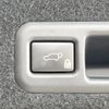 lexus rx 2016 -LEXUS--Lexus RX DBA-AGL25W--AGL25-0003715---LEXUS--Lexus RX DBA-AGL25W--AGL25-0003715- image 7