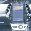 toyota prius-phv 2017 CFJ9646974 image 20