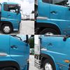 nissan diesel-ud-quon 2009 GOO_NET_EXCHANGE_0602526A30250718W003 image 4
